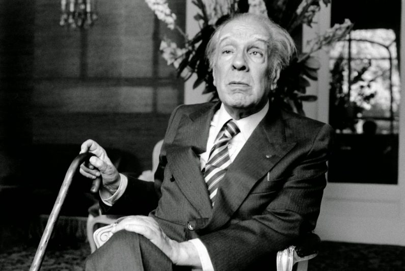 borges