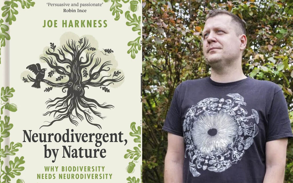harkness