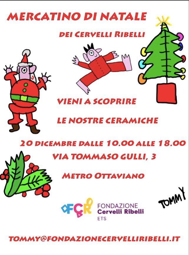 WhatsApp Image 2025-12-15 at 15.21.42