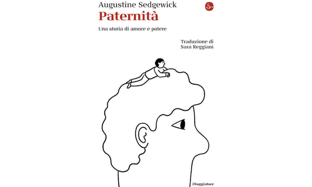 Screenshot 2026-03-18 alle 09.05.41